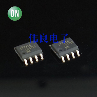 全新原装正品进口现货LME49710MA,LME49710MAX,SOP-8原盘原标原带