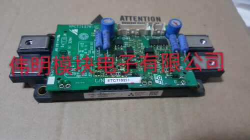 YPCT31576-1C ETC710311 CM200DXD-24A CN400DX1-24A