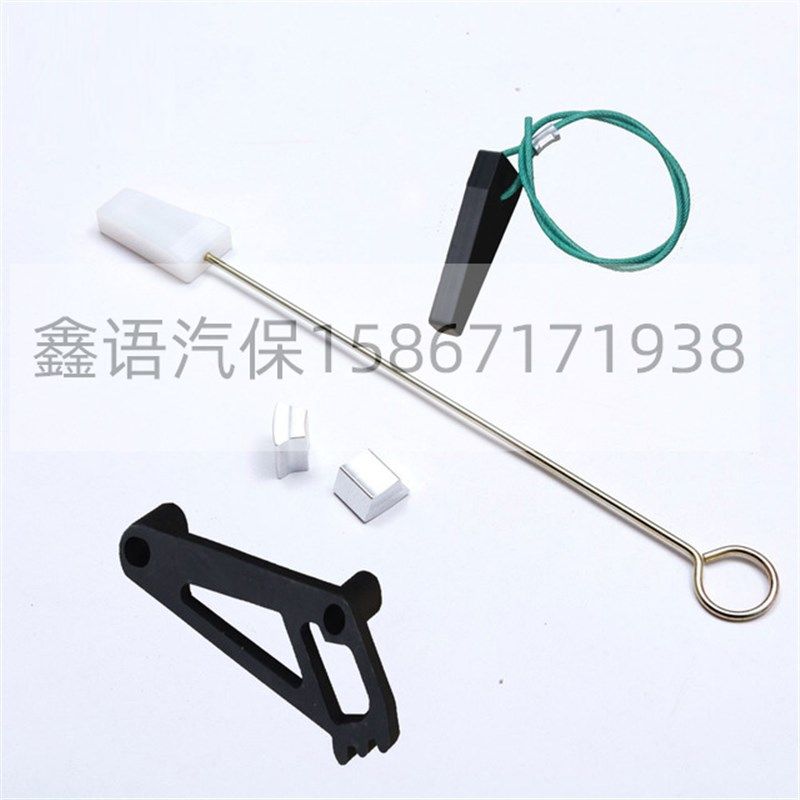 福特野马探险者正时工具 5.4L 4.6L 3V专用工具水星F150正时工具