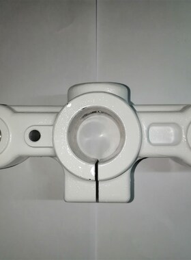 P系列引拔座(重力铸造)PI00B010/106401478-A000天行艾尔发配件
