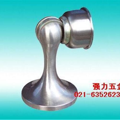 木门吸 房门吸 房间门吸 磁碰门吸 门挡 门顶 门碰 909F