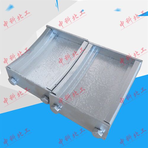 粗细集料加速磨光机标准试件粗细集料加速磨光机标准试模