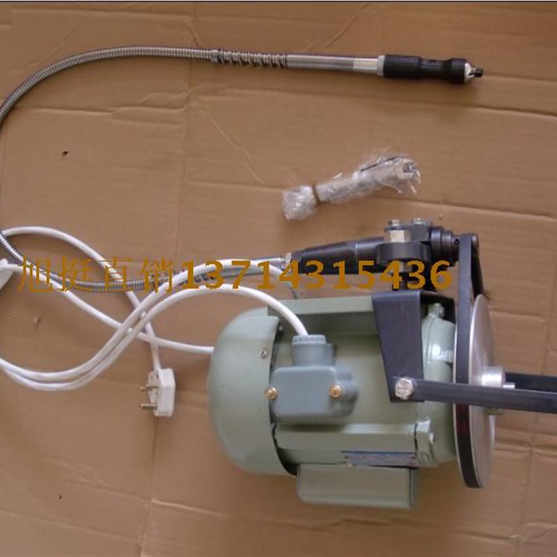 2013新款大功率吊磨机 SGM电动工具 吊磨机软轴雕刻机 锣机
