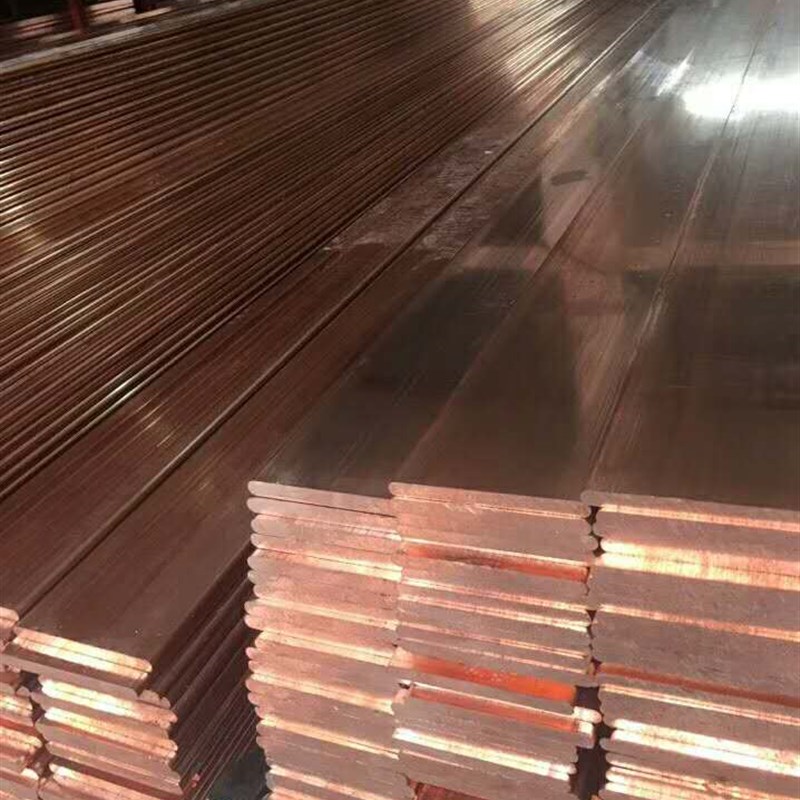 h62黄铜板黄铜片 薄 纯铜材铜件零切加工diy定制雕刻激光刻字1mm