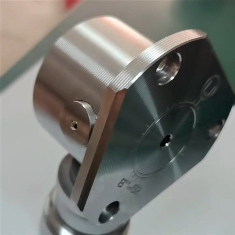 10寸-75车K床卡盘修爪器