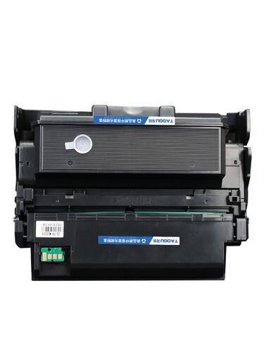 适用联想LT333硒鼓LJ3303DN 3308DN LT333H LD333  LJ3803DN粉盒