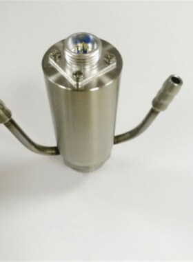 水冷式压力传感器 变送器水冷压力变送器-0.1~60MPA 4-20MA 24VD