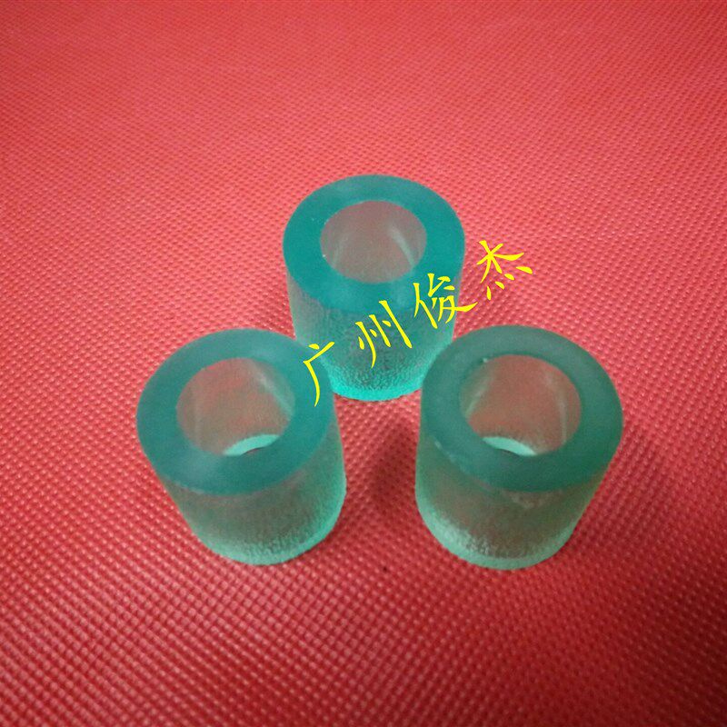 牛筋 夏普MX850 950 1100 904 9008 第一纸盒搓纸轮 大纸盒搓纸轮