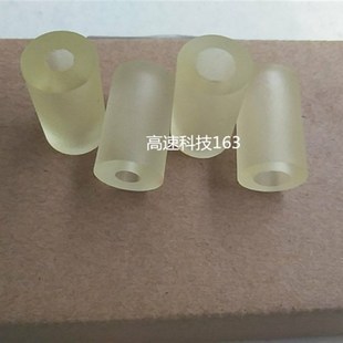 富士通fi6130 6230 6140 6240 6125 6225Z进出走抓压纸辊搓纸轮棍