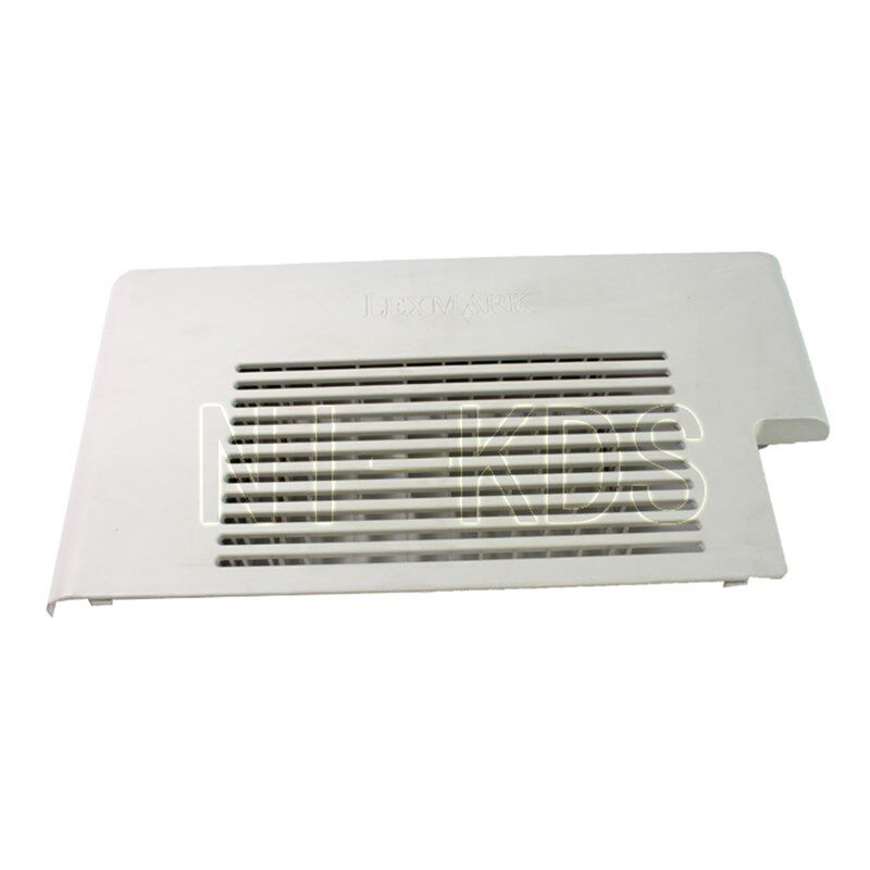 适用联想4600 后门 OKI 780 790 后盖 40X4332