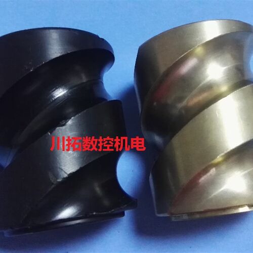圣杰TD3040BT16把刀刀库凸轮圣杰BT304050刀库凸轮总汇