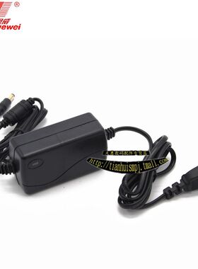粤威9V变压器通用卡西欧CTK-3388SK电子琴AD-E95100LW电源适配器