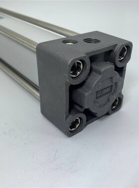 日本原装MBB80-400Z/450/500Z/600Z/700Z/800Z/900Z/1000Z气缸