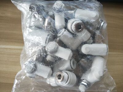 原装ASP330F/ASP430F/ASP530F/ASP630F-01/02/03/04-06S/08S/10S