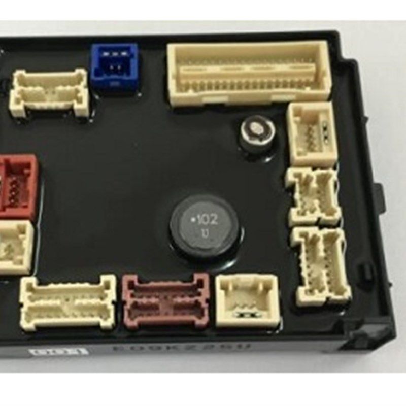 原装TOTO智能马桶TCF9878WCS控制器 主板 电脑版 TCM9018