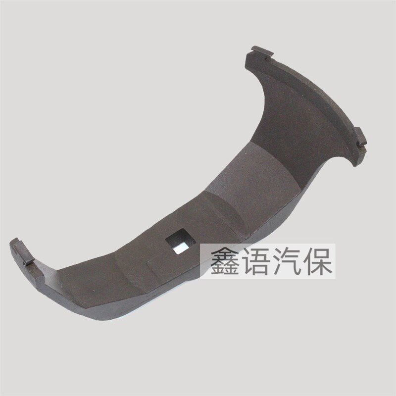 奔驰w204宝马路虎揽胜专用工具吉普JEEP油箱盖汽油泵盖拆装扳手