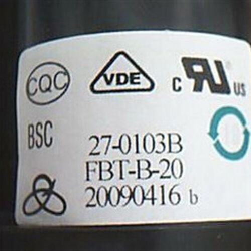 包邮 全新原装海尔电视高压包BSC27-0103B FBT-B-20现货供应