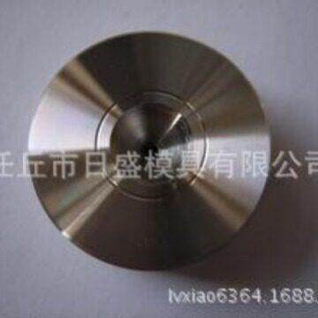 晶拉丝模具价格金刚石拉丝模具价格聚晶拉丝模具价格