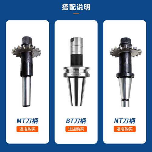 三面刃铣刀盘铣刀片圆盘160片式数控可转位MPHT120408定制