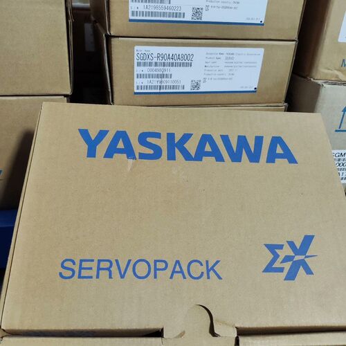 全安川十代100w伺服驱动器,现货速发,质保一年,可提供技