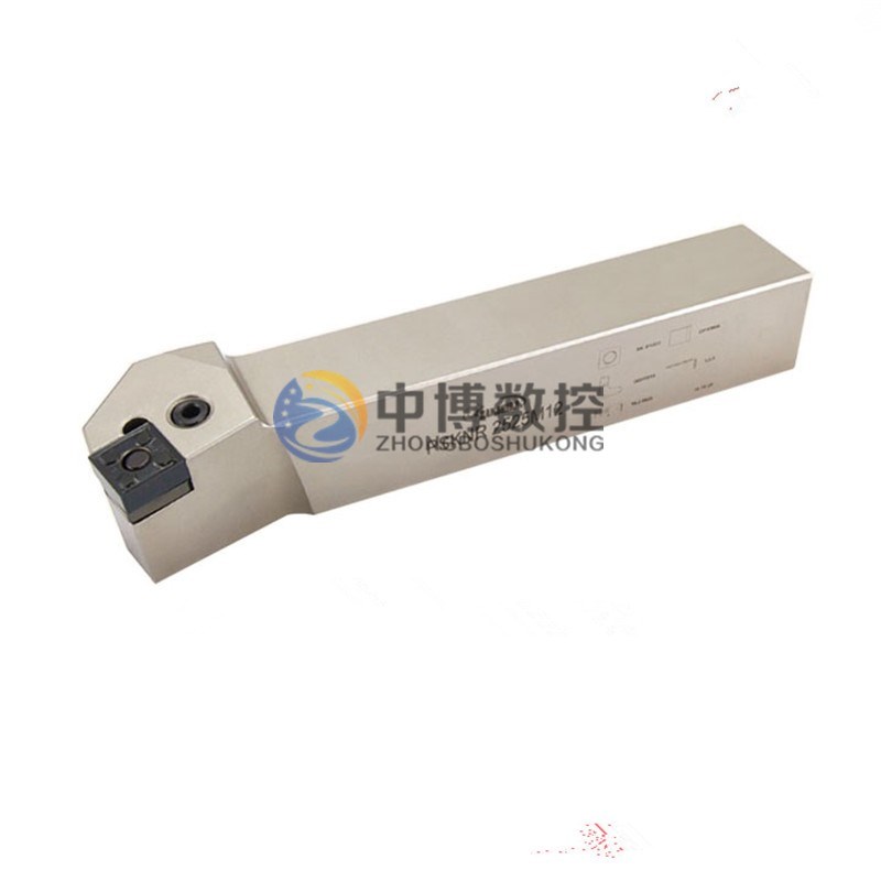 悍狮霸杠杆数控刀杆PSKNR/L2020K12 2525M12 M15 3232P19 4040S19