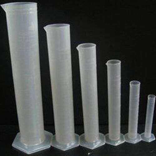 塑料量筒    10-2000ml     河北     实验耗材