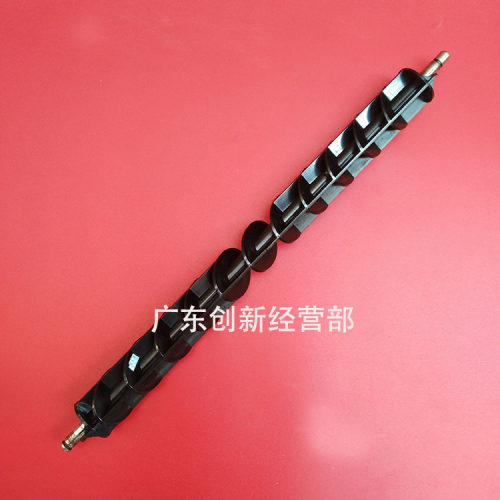 适用理光MP9002 7500 7001 8001 9001 7502 8000显影轴套搅拌辊杆
