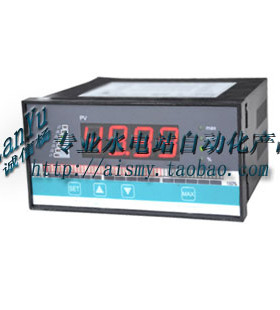 转速表ZKZ-3  转速信号测控装置 转速测控仪LD-D30F-3AC