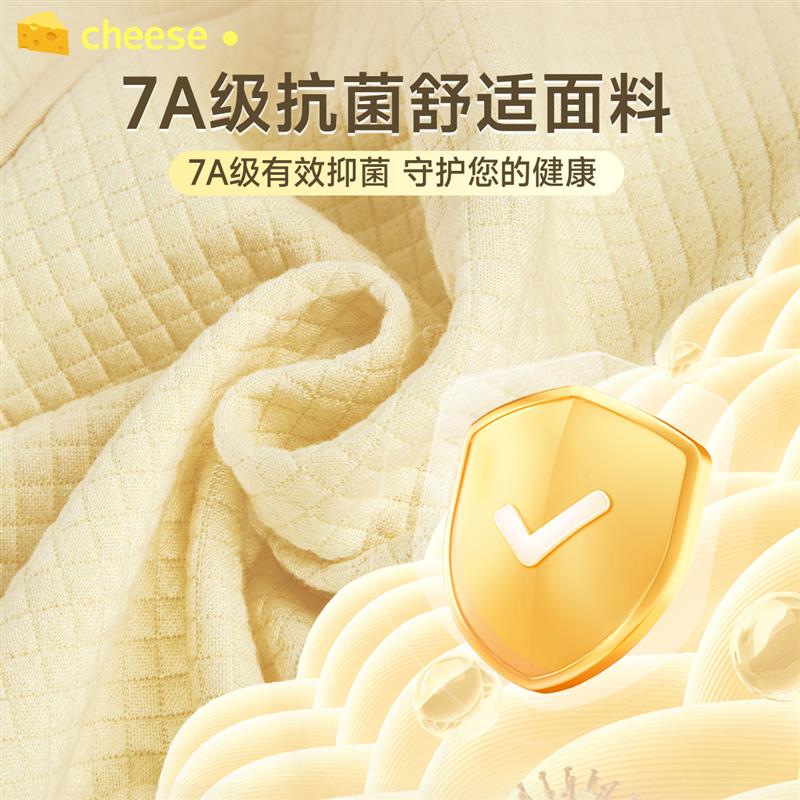 荞麦枕头护颈椎助睡眠成人睡觉专用女生全荞麦壳皮单人硬高整头枕