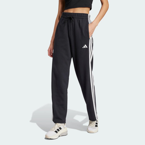 天猫国际Adidas运动长裤