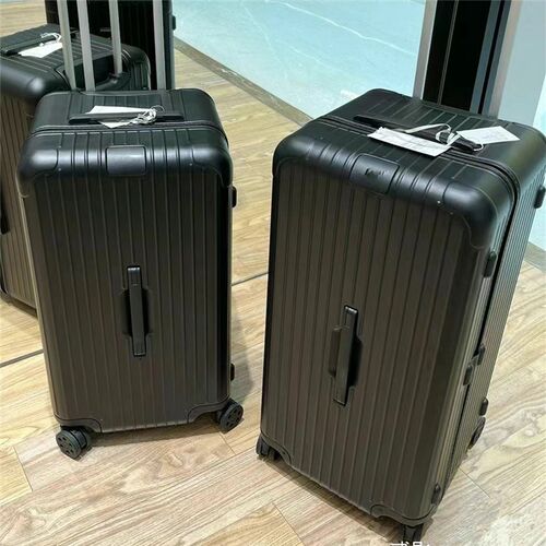 超大拉杆箱万向轮女36寸密码旅行箱C男学生ins潮网红行李箱34寸30