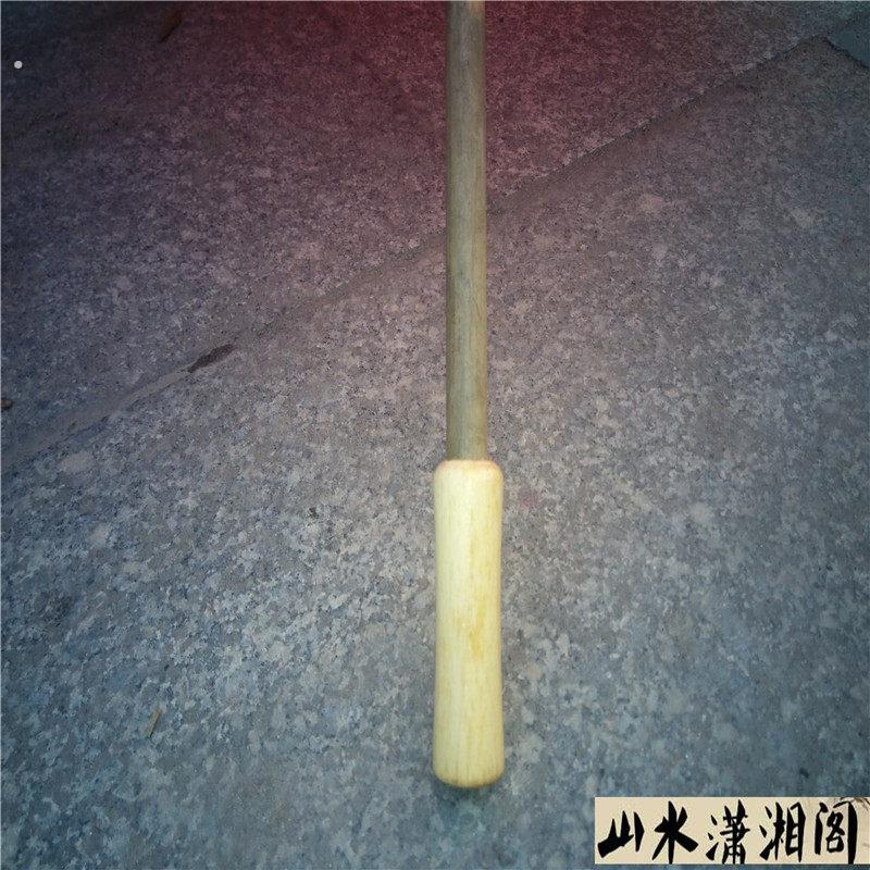 红伞 舞蹈伞 装饰伞 结婚伞 新娘伴娘伞油纸伞道具伞大红古典雨伞