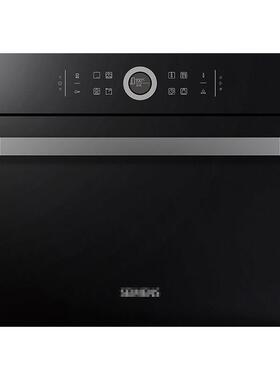 仿真烤箱摆件蒸箱洗碗机消毒柜道具样板间软装饰品厨房假电器模型