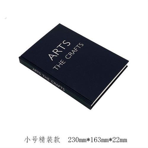 现代简约样板房样品屋展示中心陈列装饰真书摆件书房软装饰品拍照