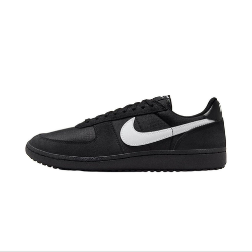 【自营】NIKE男鞋FIELD GENERAL耐磨舒适休闲运动板鞋HF3165-001
