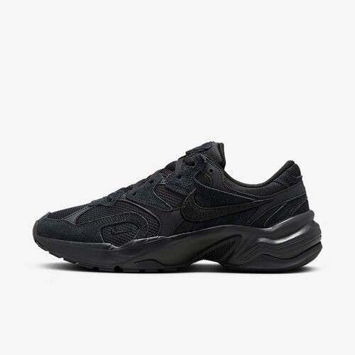 【自营】NIKE/耐克女鞋AL8 新款百搭时尚运动休闲鞋FJ3794-002