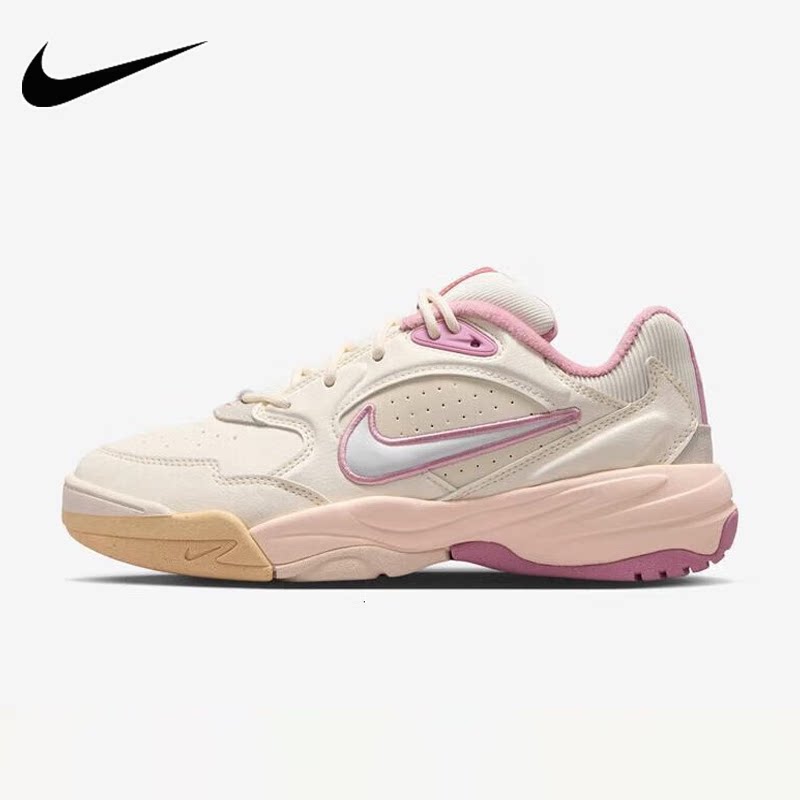NIKE/耐克男女鞋A.C.E. 新款低帮百搭时尚运动休闲鞋FV2485-104