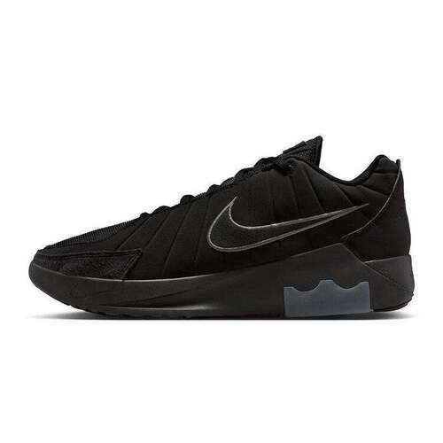 【自营】NIKE/耐克男鞋LEBRON WITNESS IX缓震运动篮球II7521-001