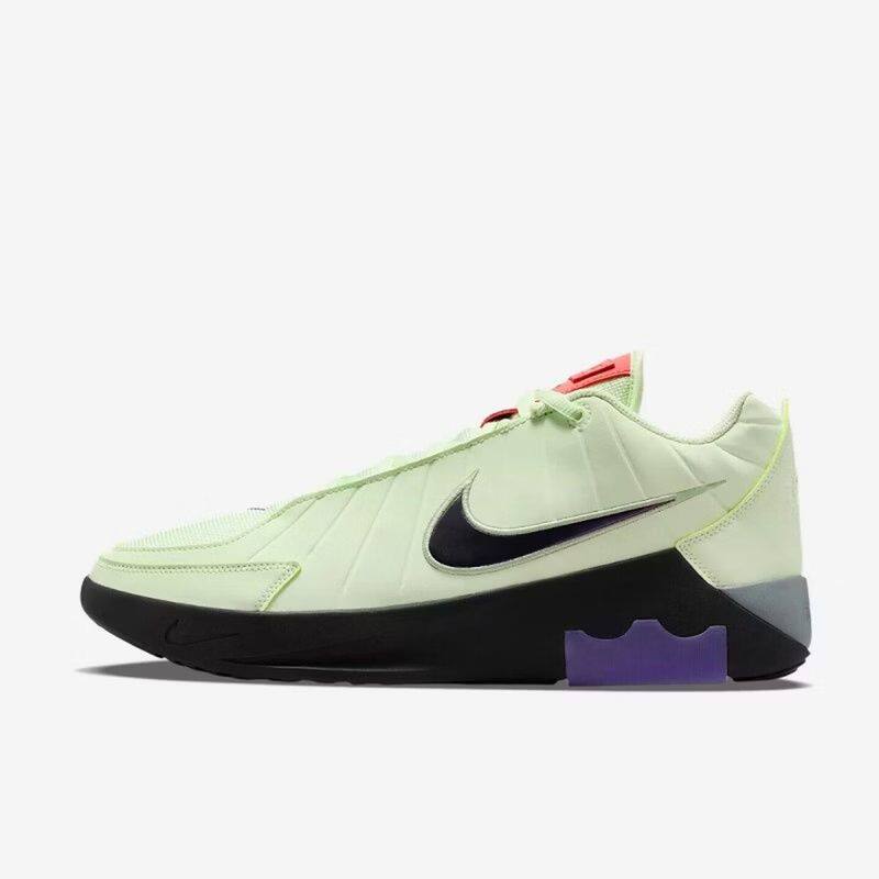 NIKE/耐克男鞋LEBRON WITNESS IX EP詹姆斯运动篮球鞋HQ8035-701