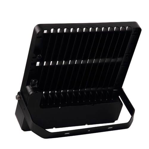 户外投光灯泛光灯IP65100W150W200W300W投光灯球场灯