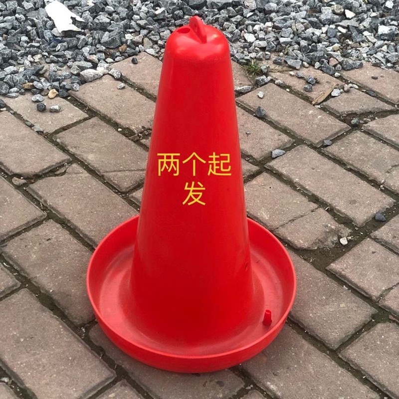 养殖专用水壶喂鸡养鸡新一体自动饮水器I养殖水壶新款鸡鸭配件懒