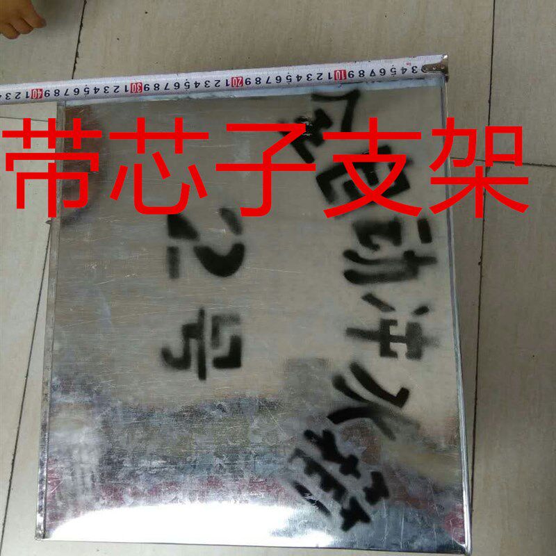沟槽式公厕自动冲水箱 公共场所用自动落水O箱 工厂 学校 工地