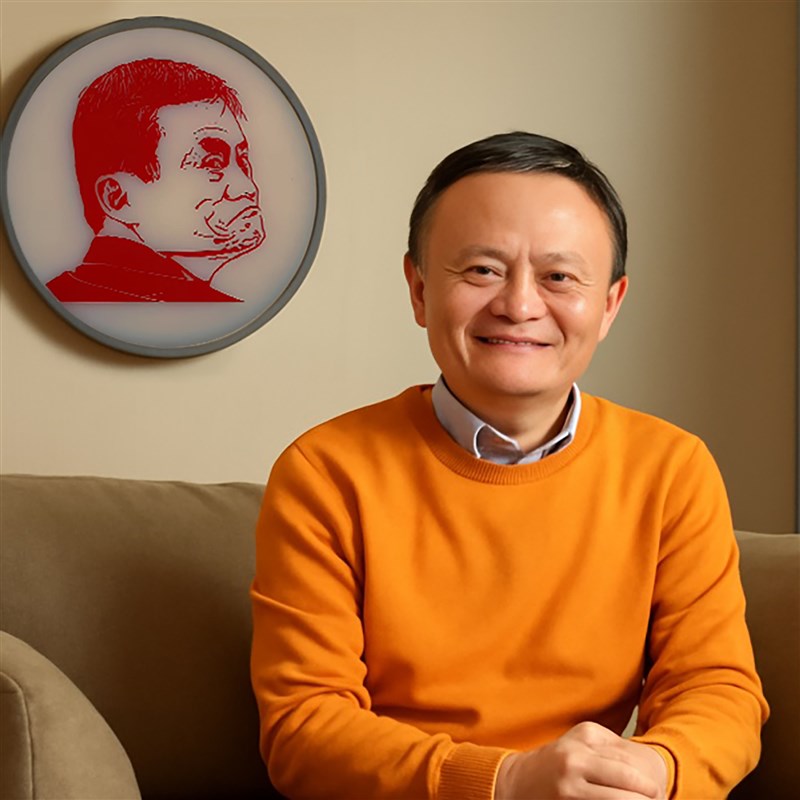 结婚礼物人物肖像K剪纸定制雕刻