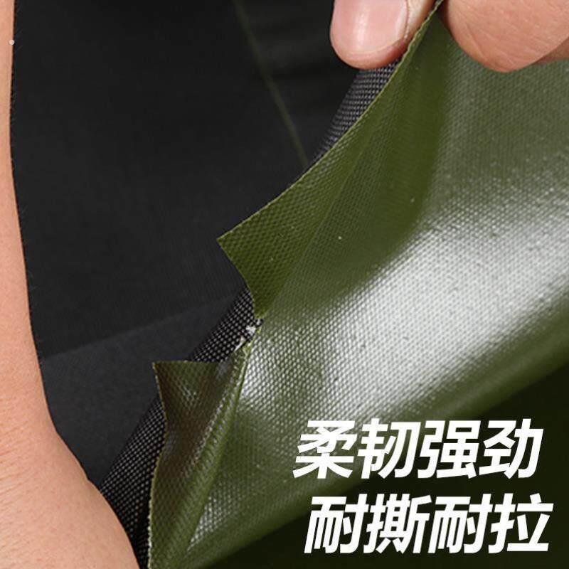 帐蓬遮阳蓬防风旧货市场篷布大棚篷布帆布三轮车货车雨布篷布塑料