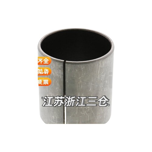MDZB5-4/6-5/10-8/12/14/15/16/3/18/20/2干拭无油衬套轴承滑动