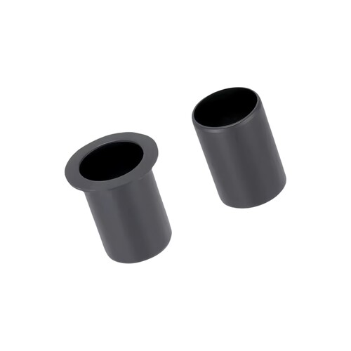 无油衬套 JZB3-4 JZB4-6 JZB6-8 JZB6-10 JZB10-20 JZB12-20 衬套