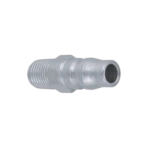 MCPM MCPMS MCPF MCPFS20 30 40替代空气用管接头标准型