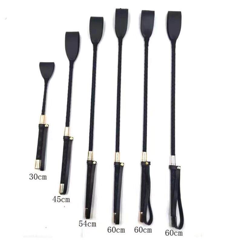 训狗专用工具皮鞭训狗器狗打棒拍训犬棍鞭子防身训练教鞭大型犬逗
