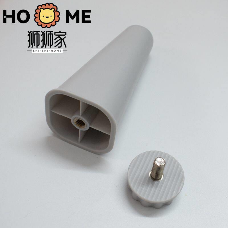 导尿立柱 不锈钢狗厕所配件单买 祇适配本店不锈钢狗厕所通用尺寸