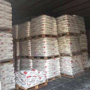 甄选抗UV紫外线聚甲醛POM美国杜邦527UV电线应用光稳定耐候级塑胶